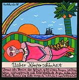 Über Körperschönheit, 1977