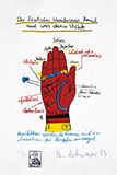 Des Deutschen wundersame Hand, 1973